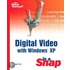 Digital Video With Windows Xp In A Snap