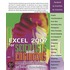 Excel 2007 for Scientists and Engineers