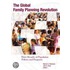 Family Planning in the Developing World