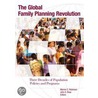 Family Planning in the Developing World door Patti Petesch