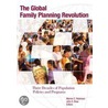 Family Planning in the Developing World by Patti Petesch