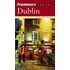 Frommer''s Portable Dublin, 5th Edition