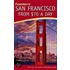 Frommer''s San Francisco from $70 a Day