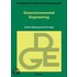 Geoenvironmental Engineering, Volume 82