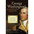 George Washington''s Leadership Lessons