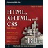 Html, Xhtml, And Css Bible (bible #615)