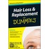 Hair Loss and Replacement For Dummies®