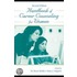 Handbook of Career Counseling for Women