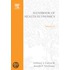 Handbook of Health Economics, Volume 17