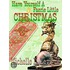 Have Yourself a Faerie Little Christmas