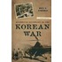 Historical Dictionary of the Korean War