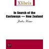 In Search of the Castaways--New Zealand by Jules Vernes
