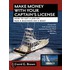Make Money With Your Captain''s License