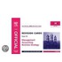 Management Accounting Business Strategy