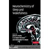 Neurochemistry of Sleep and Wakefulness door Onbekend