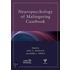 Neuropsychology of Malingering Cas