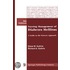 Nursing Management of Diabetes Mellitus