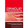 Oracle® Financials Interview Questions door Terry Sanchez
