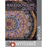 Paula Nadelstern''s Kaleidoscope Quilts door Paula Nadelstern