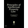 Principles of Intellectual Property Law door Catherine Colston