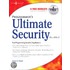 Programmer''s Ultimate Security DeskRef
