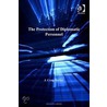 Protection of Diplomatic Personnel, The door J. Craig Barker
