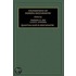 Quantum Leaps in Biochemistry, Volume 2