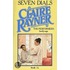Seven Dials (Book 12 of The Performers)