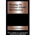 Shaping the Current Islamic Reformation