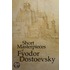 Short Masterpieces of Fyodor Dostoevsky