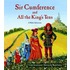 Sir Cumference and All the King''s Tens