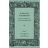 Sir Thomas More and the Greek Anthology