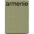 Armenie