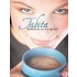 Tabita " El diario de una taza de cafe"