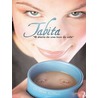 Tabita " El diario de una taza de cafe" door Octavia Sotelo