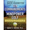 Ten Commandments of Mindpower Golf, The door Robert Winters