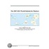 The 2007-2012 World Outlook for Markers