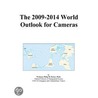 The 2009-2014 World Outlook for Cameras door Inc. Icon Group International