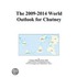 The 2009-2014 World Outlook for Chutney
