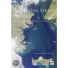 The Bering Strait Project (2nd Edition) door Onbekend