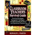 The Classroom Teacher''s Survival Guide