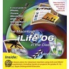 The Macintosh Ilife 06 in the Classroom by Ted Lai
