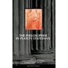 The Philosopher in Plato''s ''Statesman door Mitchell Miller