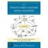 The Twenty-First-Century Media Industry