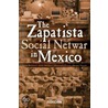 The Zapatista "Social Netwar" in Mexico door Tom LaTourrette
