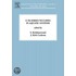 U-Th Series Nuclides in Aquatic Systems
