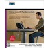 Voice Over Ip Fundamentals, 2nd Edition