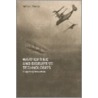 Warfighting and Disruptive Technologies by Terry Pierce
