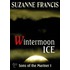 Wintermoon Ice [Sons of the Mariner #1]