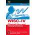 Wisc-iv Clinical Use And Interpretation